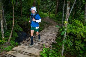 BIB: 
                            <button type="button" onclick="openModal(21892911)" class="btn btn-primary btn-sm float-right btn-popup" data-toggle="modal" data-target=".modal-high-quality">
                        <i class="fas fa-shopping-cart"></i> Add to Cart
                    </button>
                                            <button type="button" onclick="isThisMe(21892911, true)" class="btn btn-success btn-sm float-right btn-popup btn-isme hidden" data-toggle="tooltip" data-placement="bottom" title="นี่คือรูปของคุณใช่ไหม คลิกที่นี่เพื่อเอาเข้าอัลบั้ม">
                        <i class="fas fa-plus"></i> Add to album
                    </button>
                    <button type="button" onclick="isThisMe(21892911, false)" class="btn btn-warning btn-sm float-right btn-popup btn-isnotme hidden">
                        <i class="fas fa-ban"></i> Remove from album
                    </button>